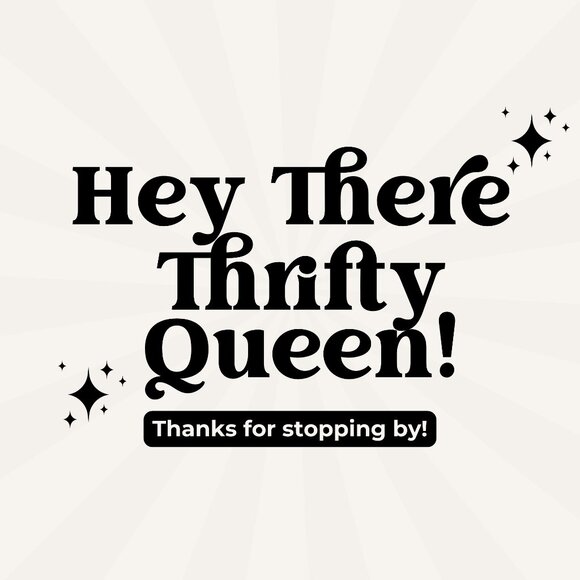 Everly Size Small Black Beige Chevron Print Long Sleeve Tunic Dress - Picture 5 of 6